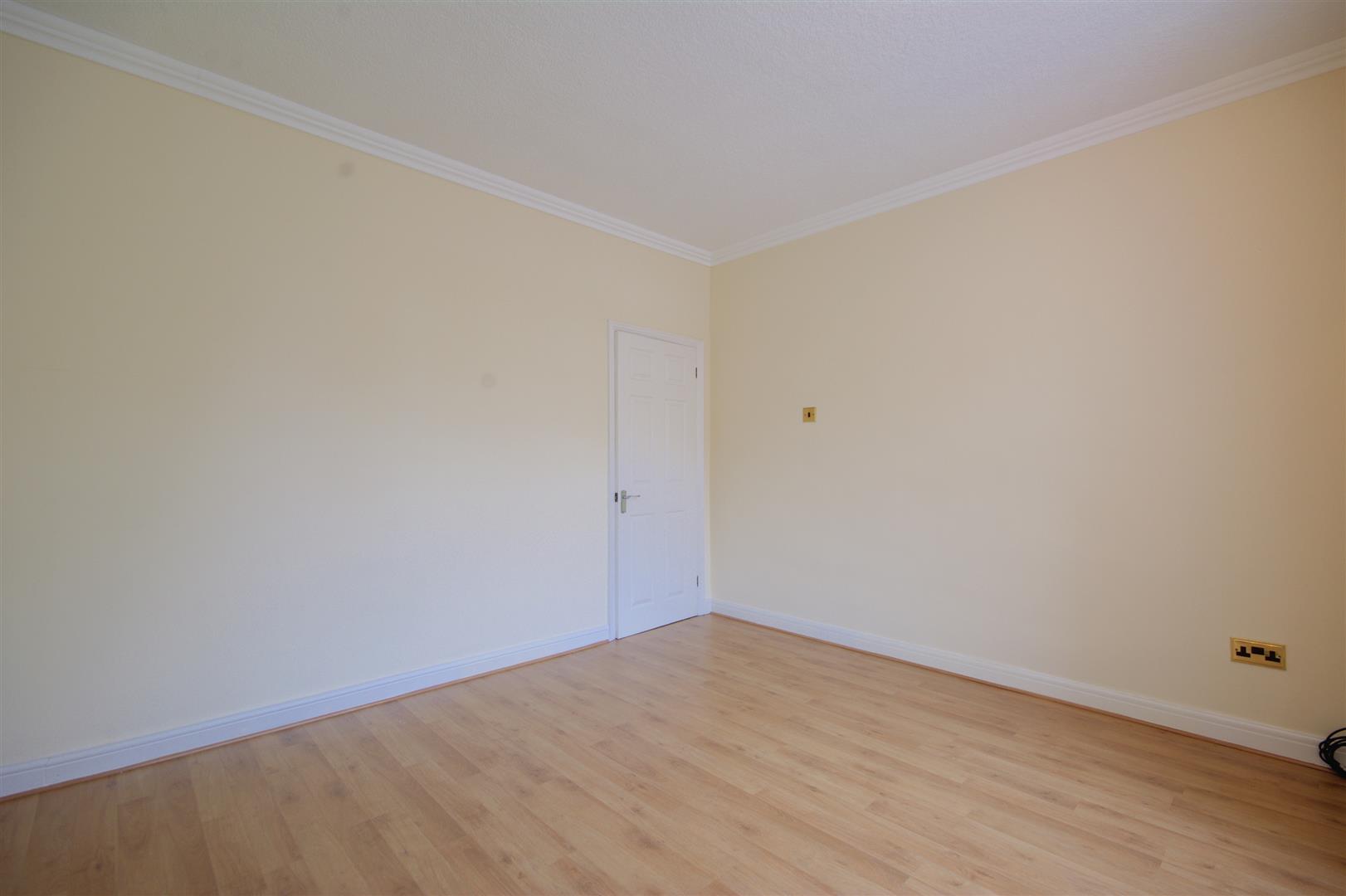 Brookhill Street, Stapleford Robert Ellis Estate Agents